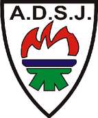 AD圣胡安