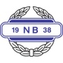 尼斯比