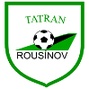 罗斯诺夫