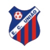 EC优尼欧U20