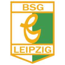 BSG化学莱比锡