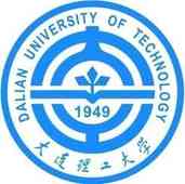 大连理工大学