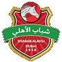 迪拜青年国民U19