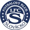 斯洛瓦科U19