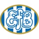 埃斯比约U17