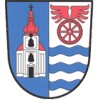 SK普月