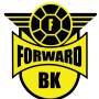 BK前进