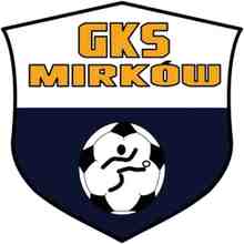 GKS米尔科