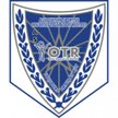 AS OTR
