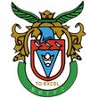 波格诺尔