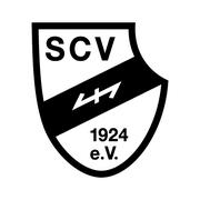 SC维尔