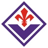 佛罗伦萨U20