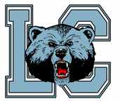 莱文斯顿