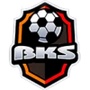 BKS阿拉木图