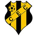 加坦哈尔U20