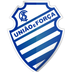 米格伦斯U20